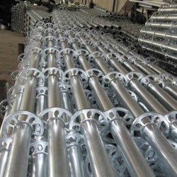 aluminum-scaffold